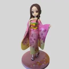 からかい上手の高木さん 1〜16 からかい上手の元高木さん1〜12