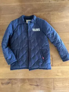 coach ジャケット