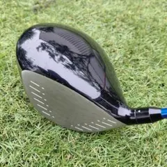 PRGR iD nabla RS ユーティリティ 4番 5番セット - メルカリ