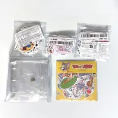 新品未開封】カードe + ポケモンピンボール 遺跡エリアカード - メルカリ
