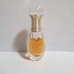ディオール　ジャドール　オードゥパルファン　ローラーパール20ml