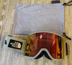 ノースフェイス