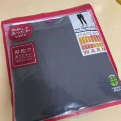 スポーツタイツ レギンス