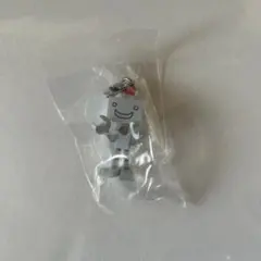 どこでもいっしょ めじるしアクセサリー スズキ④