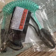 Item thumbnail for item 57d3ee57-7125-4c73-8d4a-85299373a3b3