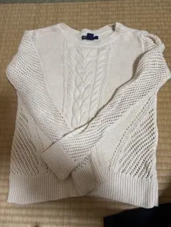 Item thumbnail for item 13b59e91-fa2a-4daa-9f75-4a982321fbb7