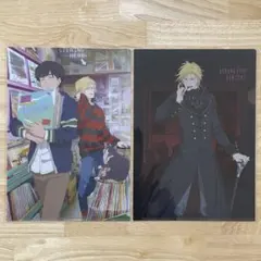 ヨシマリ様 リクエスト 2点 まとめ商品