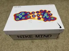 ナイキ Nike Mind 001 