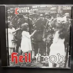 Item thumbnail for item 6f119513-c748-4e27-92ba-87e9eb330c5a