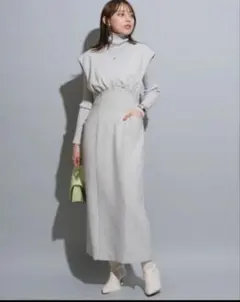 2026年最新】マイストラーダ ジャンスカの人気アイテム - メルカリ