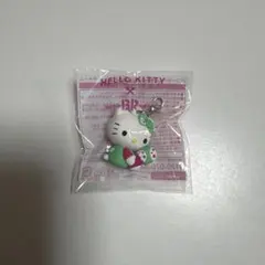 サーティワンアイスクリームキティ