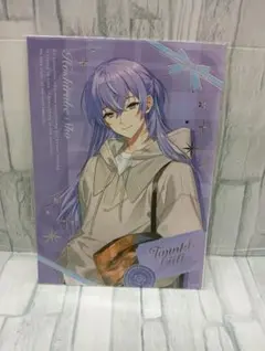 Item thumbnail for item 5c6c990d-e961-4387-8800-f28de1653ab8