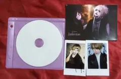 David SUI 翠 DVD チェキ アー写セット
