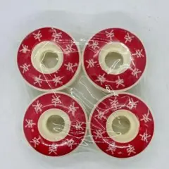 Item thumbnail for item 7ce2ff5f-43f3-426d-9492-91115987ea54