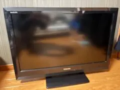 2025年最新】32A1 東芝の人気アイテム - メルカリ