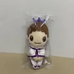 2026年最新】ちょっこりさん 平野紫耀の人気アイテム - メルカリ