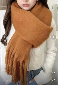 Item thumbnail for item d1f37c01-3029-418b-be76-ef2d9bdb5b46