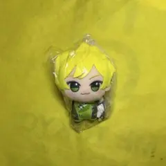 タグ付き新品》AMPTAKxCOLORS ちびぐるみ ぷりっつ - メルカリ