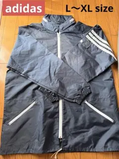 Item thumbnail for item c1ab72a8-390f-4f7f-b8ec-9bf7e4563448