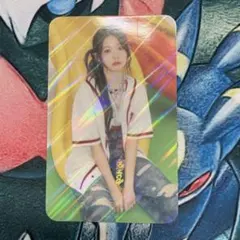 ベイビーモンスターローラ