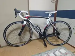 KOGA KIMERA track コガキメラ トラックバイク ピストバイク - メルカリ