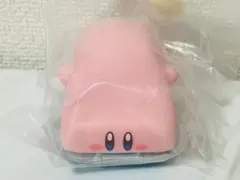 kirby friends 3 カービィフレンズ3 くるまほおばり