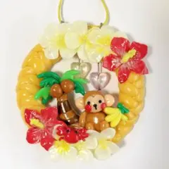 Item thumbnail for item cd04c002-141a-45f4-90e6-72825d1727e0