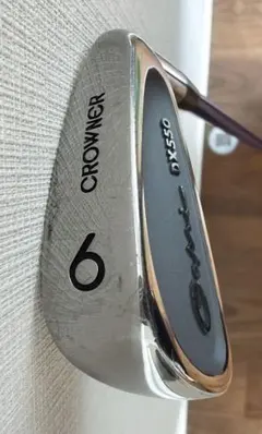 Item thumbnail for item c4ce75b2-2ded-4067-8dd4-1844948a462d