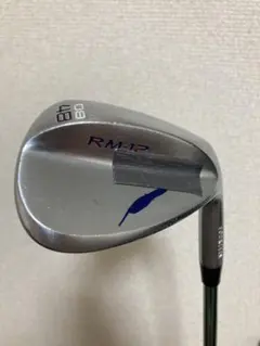 Fourteen RM-12 ウェッジ 48度のサムネイル
