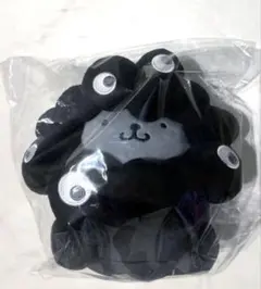 新品未開封 ポキポキミャクミャク ポキポキ ぬいぐるみ 全4種衣装