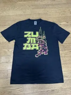 2026年最新】Zumba メンズ Tシャツの人気アイテム - メルカリ