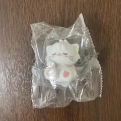 mikko LIL alamode 肩ズン ムース