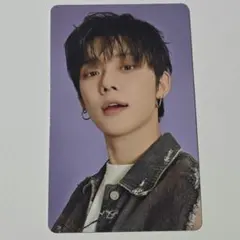 2025年最新】アンケート トレカ txtの人気アイテム - メルカリ