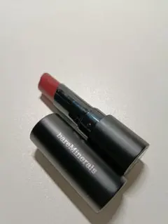 bareMinerals 口紅 マントラのサムネイル