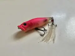 とや様 リクエスト 2点 まとめ商品