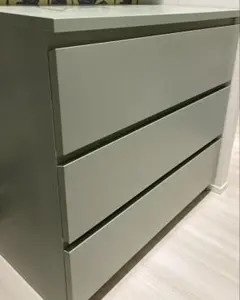 俊*輔様 IKEA イケア イェッテスタ 竹 棚 シェルフ ラック - メルカリ