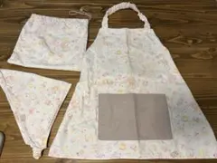 Item thumbnail for item 7d7fb9f8-a79a-46cd-ace6-b22b88583a1c