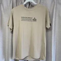 Item thumbnail for item a15bb66d-a702-489e-94ca-51f883fcea59