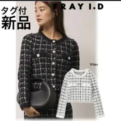 Item thumbnail for item 8b9dccde-5cec-43f0-a330-c52354bda1e0