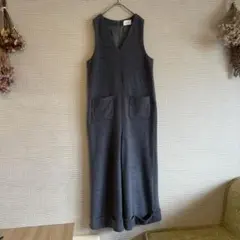 2025年最新】BEAMS レディース サロペット・オーバーオール