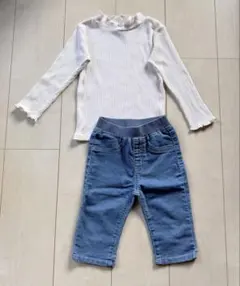 Item thumbnail for item bf9c0b90-f0a0-4418-bd53-f7ae8bd91f78