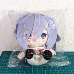 もちWhat! 田中摩美々 - メルカリ