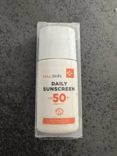 2025年最新】ハルスキン 日焼け止めの人気アイテム - メルカリ