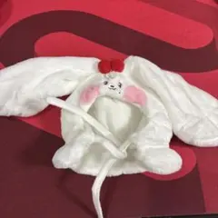 ペンライトバッグ ウォニョン Amazon.co.jp: ive ウォニョン ペンライトカバー ラインフレンズ