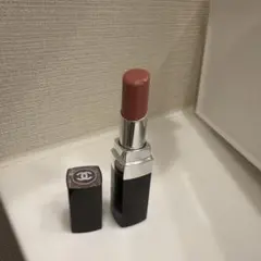 CHANEL ルージュココブルーム 116 ドリーム