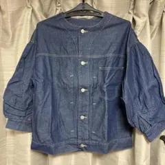 Item thumbnail for item 146103c3-b9d0-464e-9220-32ac3b696070