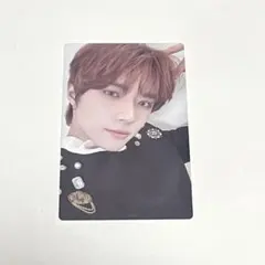 TXT GBGBボムギュトレカ