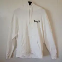 VOLCOM ボルコム パーカー