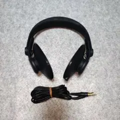 AKG 有線ヘッドホン K361のサムネイル