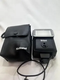 Item thumbnail for item 5cab26c5-59d4-4080-8fe9-472f194ff28e